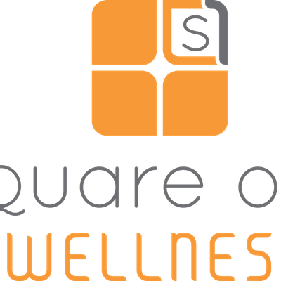 Square One Wellness, LLC logo