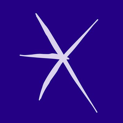 ESCP Business School - London Campus logo