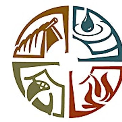 4 Elements Earth Education