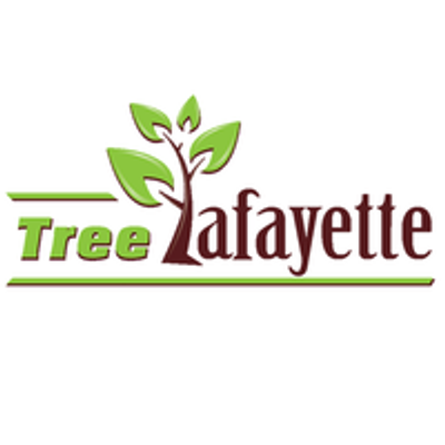 Tree Lafayette logo
