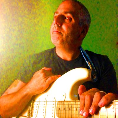 Tom Castonzo