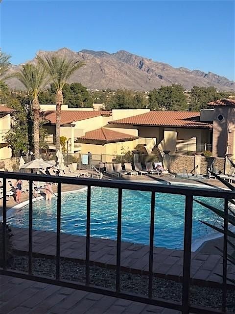 SHEHRE CHRO Summit 2026, 22 February | Event in Tucson | AllEvents