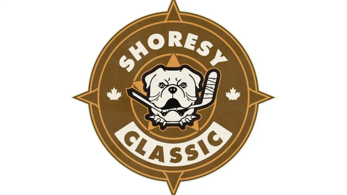 Shoresy Fall Classic, 27 January | Event in Vancouver | AllEvents