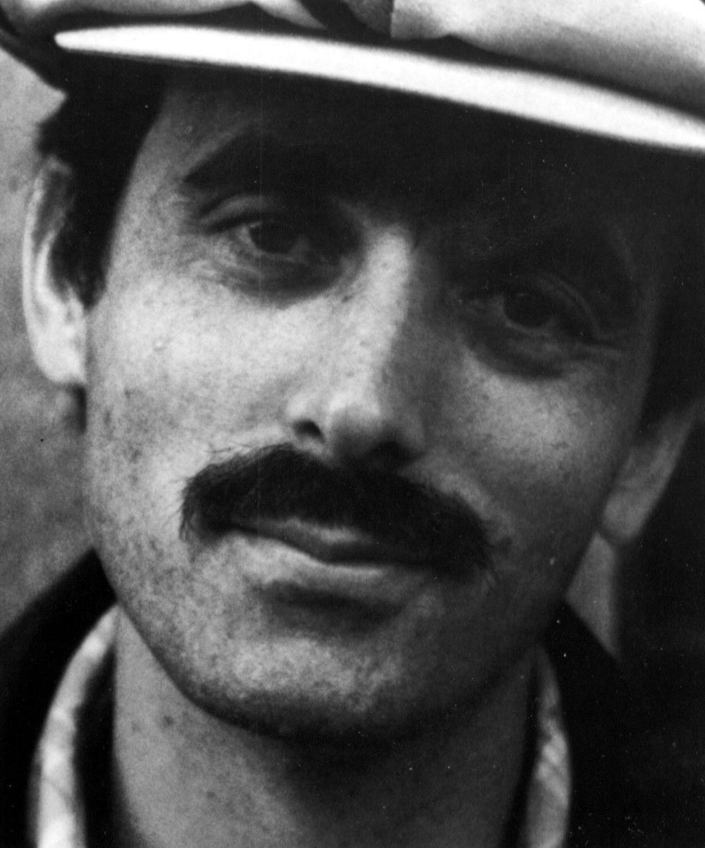 Jim Kweskin in Millis, 11 October | Event in Millis | AllEvents