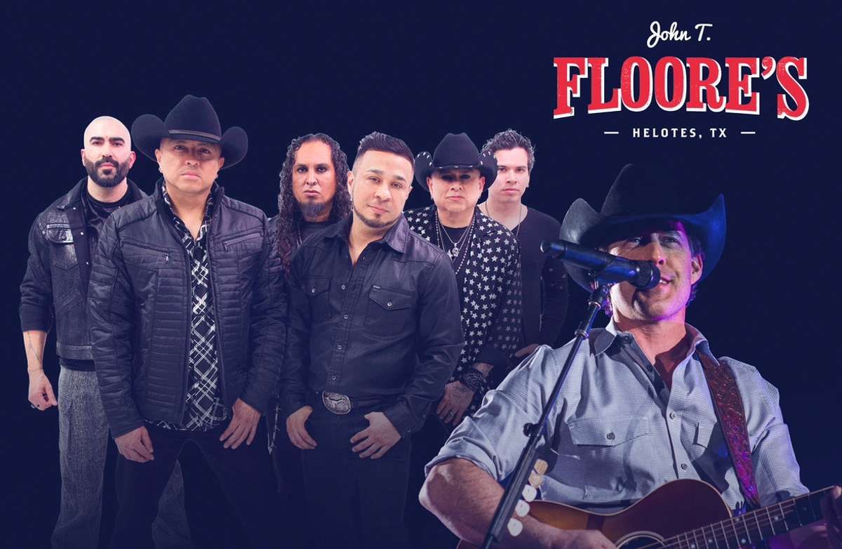 Aaron Watson, 21 September | Event in Gail | AllEvents