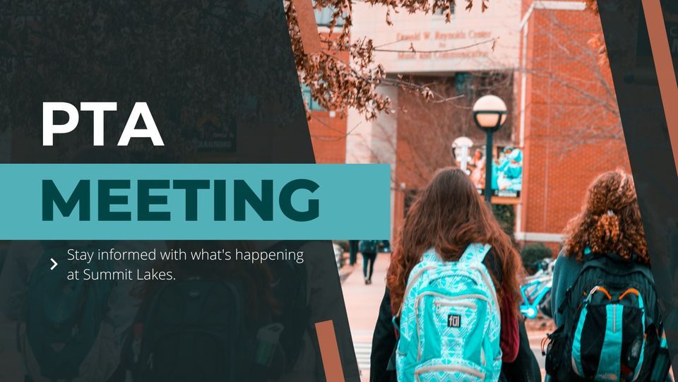 may-pta-meeting-summit-lakes-middle-school-lees-summit-may-18-2023