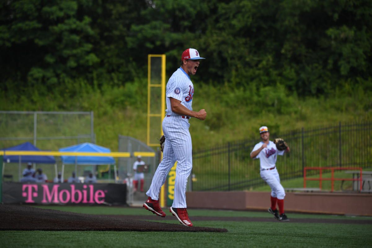 Tri-City ValleyCats at Florence Y'alls | Event in Florence | AllEvents