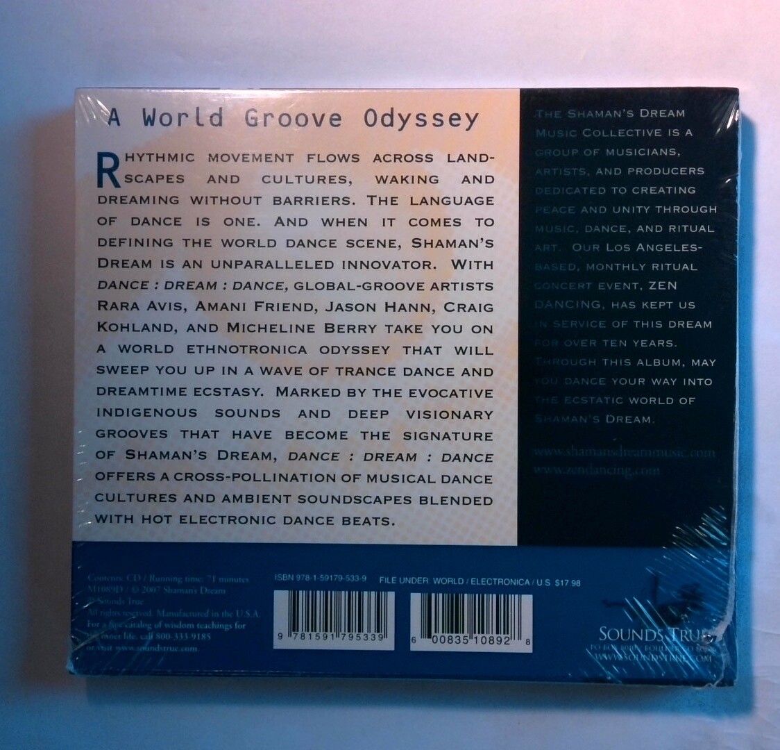 True Crew Dance - Dancing All The Way at Sunrise Theatre, 21 December | Event in Fort Pierce | AllEvents