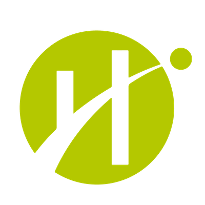 Humber College Research & Innovation logo