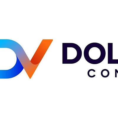Dolce Vita Consulting logo