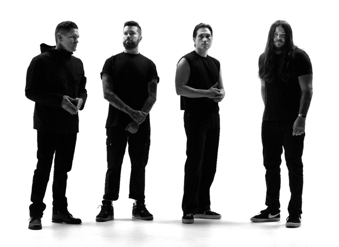 Jamie's Elsewhere at The Parish at House of Blues Anaheim, 7 February | Event in Anaheim | AllEvents