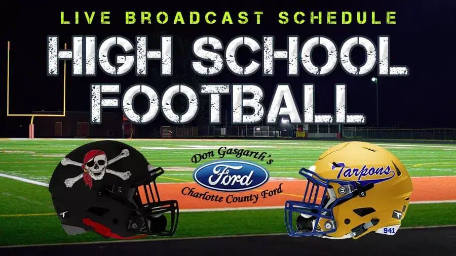 Columbia vs. Callaway HighSchool Football 2023, Callaway High School