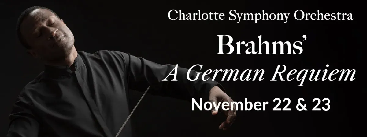 New York Philharmonic - Kwame Ryan & Golda Schultz - Barber & Stravinsky, 8 April | Event in New York