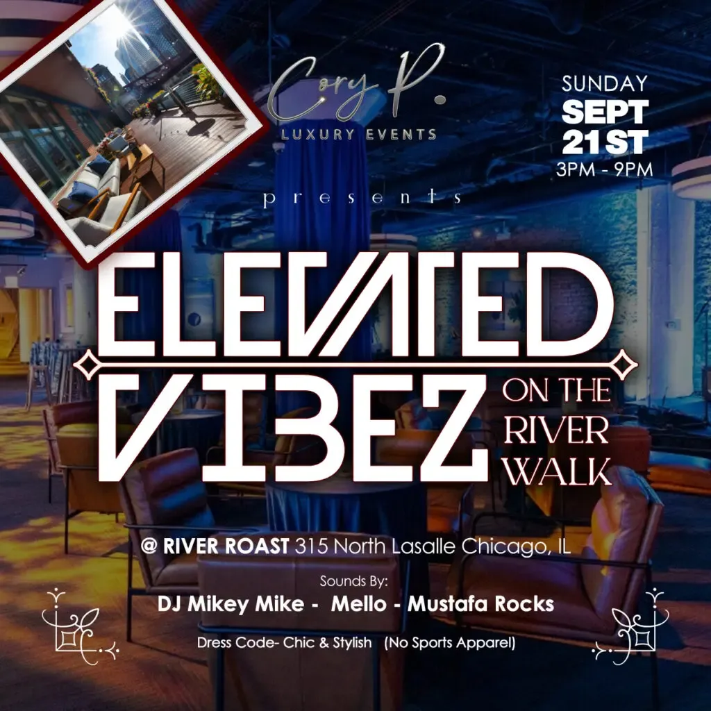 Mike Mello, 25 November | Event in Raleigh | AllEvents