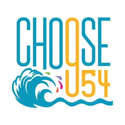 Choose954