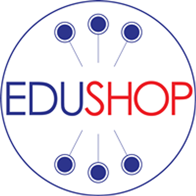 Edushop