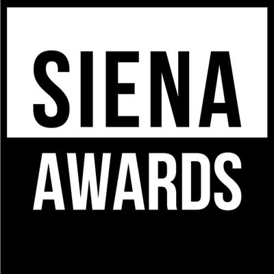 Siena Awards