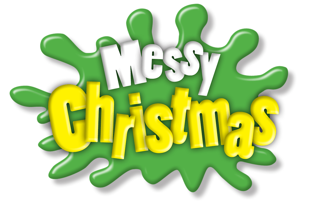 Messy Crib at St Nicholas, Beverley, 20 December | Event in Beverley | AllEvents