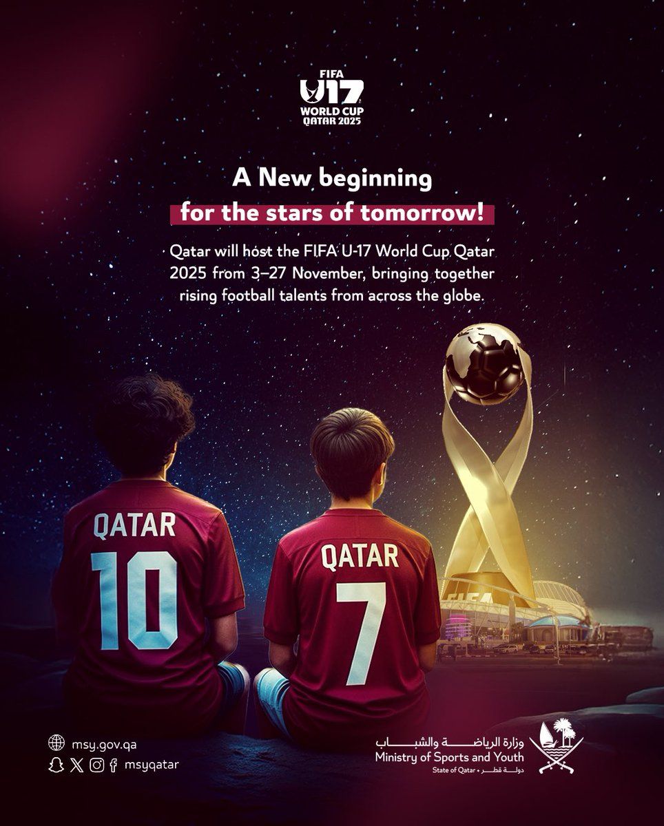 Stars of Tomorrow Emerging Talent, 2 December | Event in Levittown | AllEvents