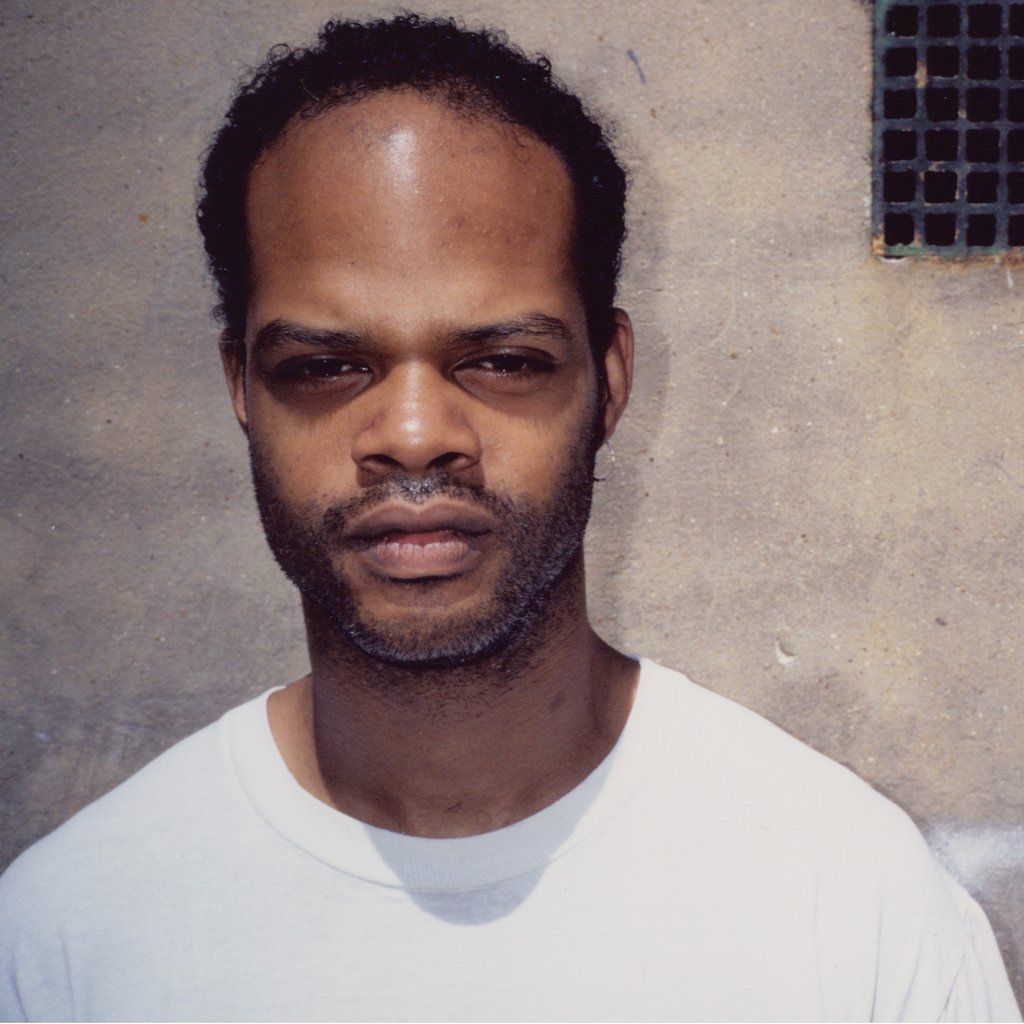 Excellent Behaviour Presents: Maurice Fulton | Event in Manchester | AllEvents