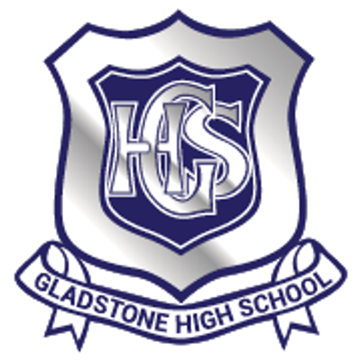 Gladstone High School