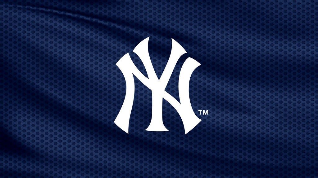 New York Yankees vs. Athletics, 15 May | Event in Bronx | AllEvents