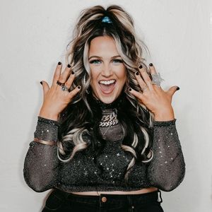 Priscilla Block @ Alamitos Beach Lot in Long Beach, Alamitos Beach Lot