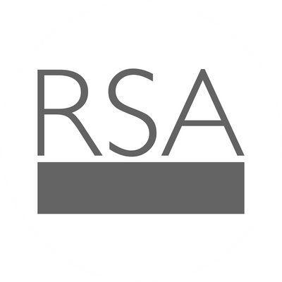 RSA Events