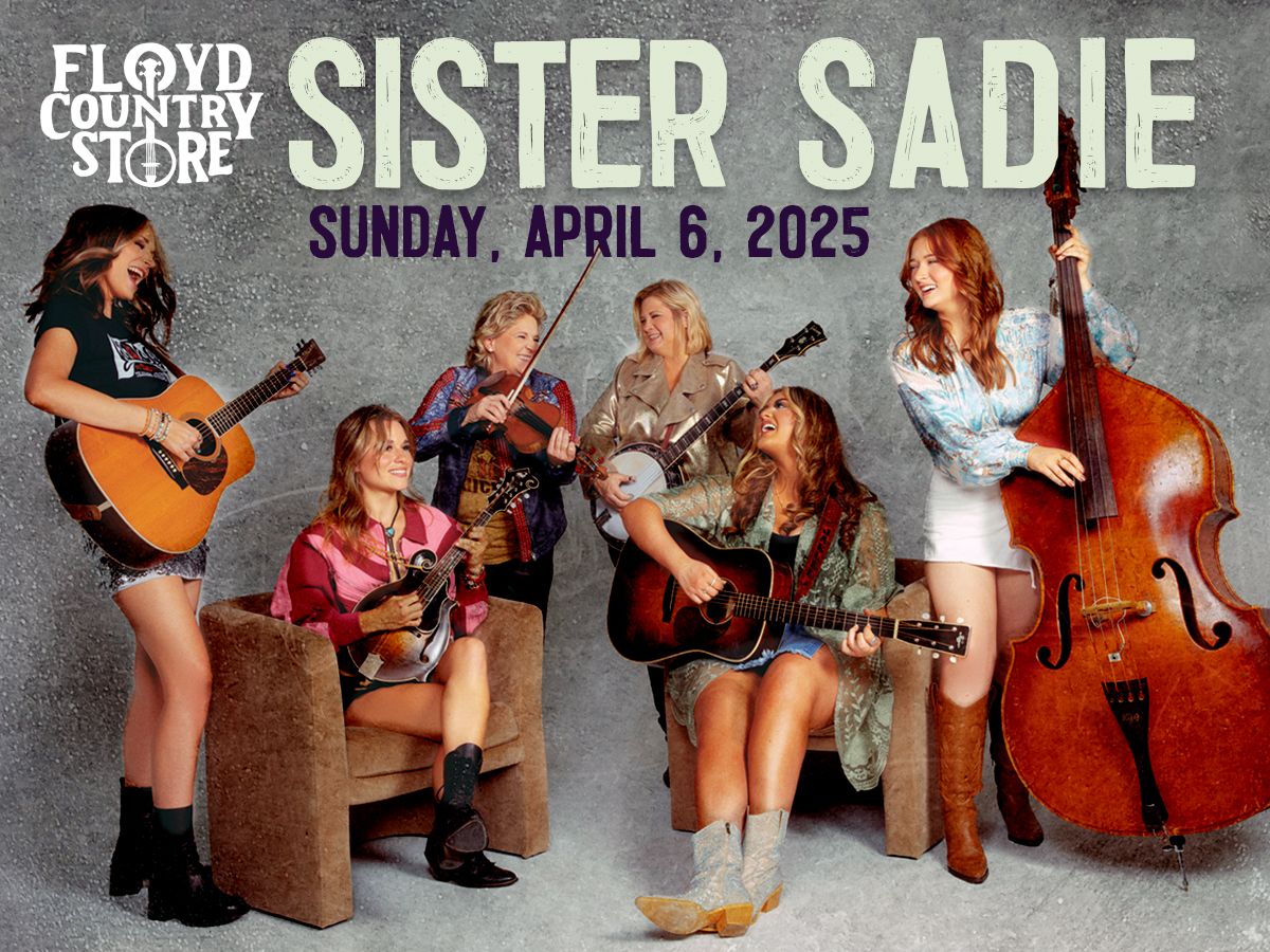 Double Band, 29 November | Event in Pottstown | AllEvents