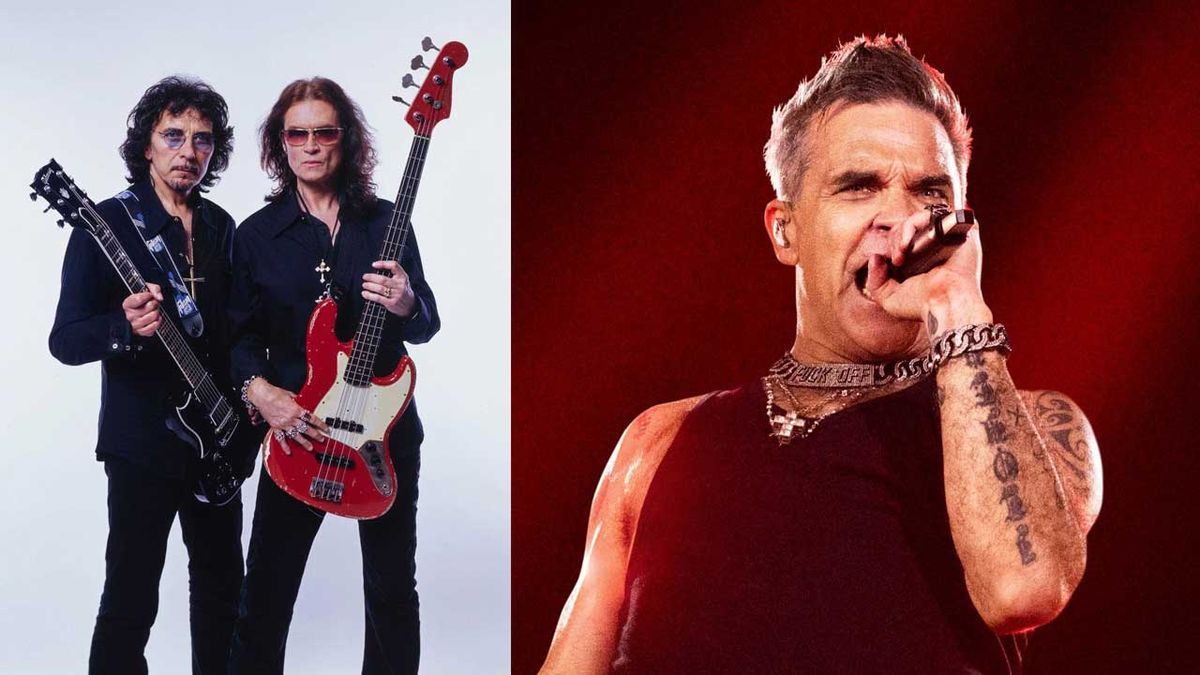 Guitar Story Adrenaline at Le Club Square Dix30, 5 September | Event in Brossard | AllEvents
