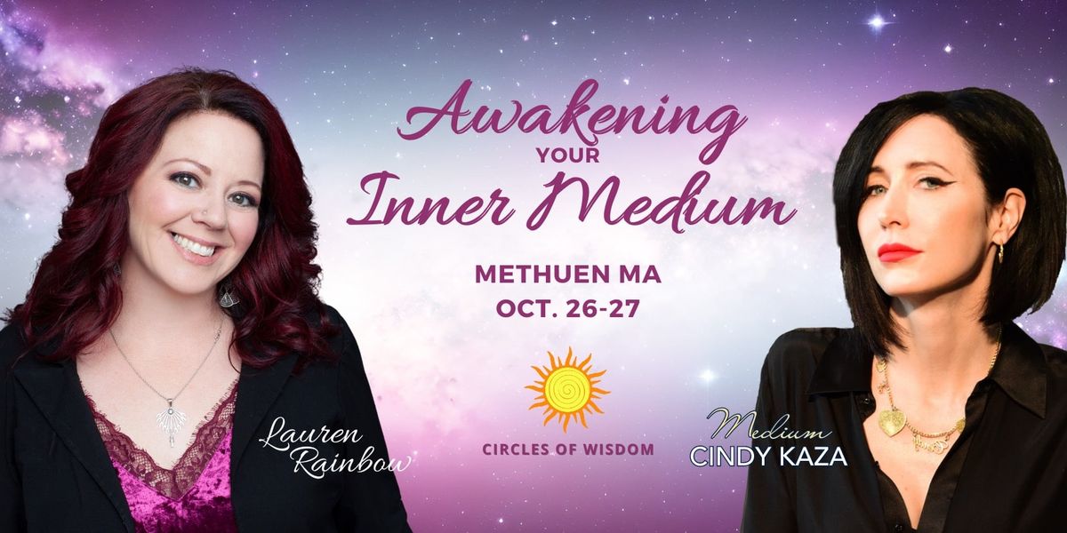 Cindy Kaza with Lauren Rainbow at Stress Factory Comedy Club - Bridgeport, 23 September | Event in Bridgeport