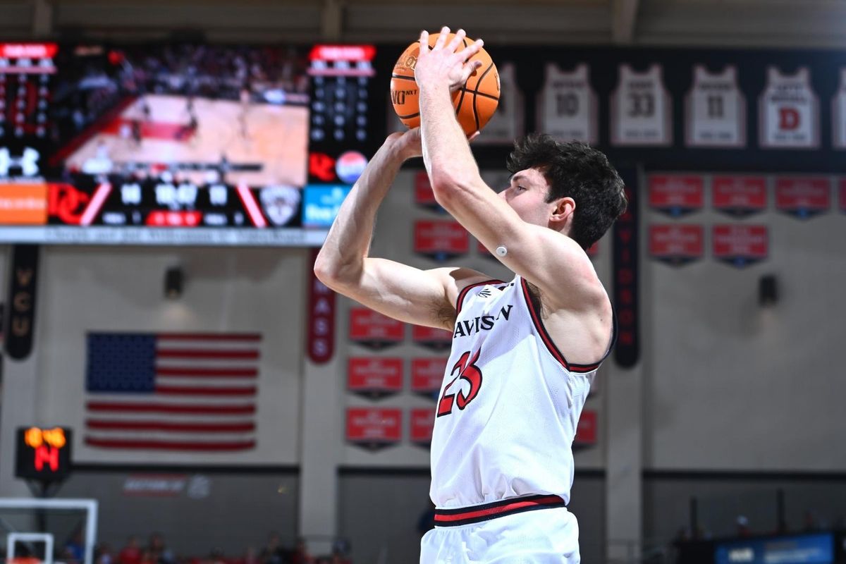 Parking Davidson Wildcats at St. Bonaventure Bonnies Womens Basketball, 4 February | Event in Saint Bonaventure