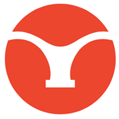 Fort Worth Hispanic Chamber of Commerce