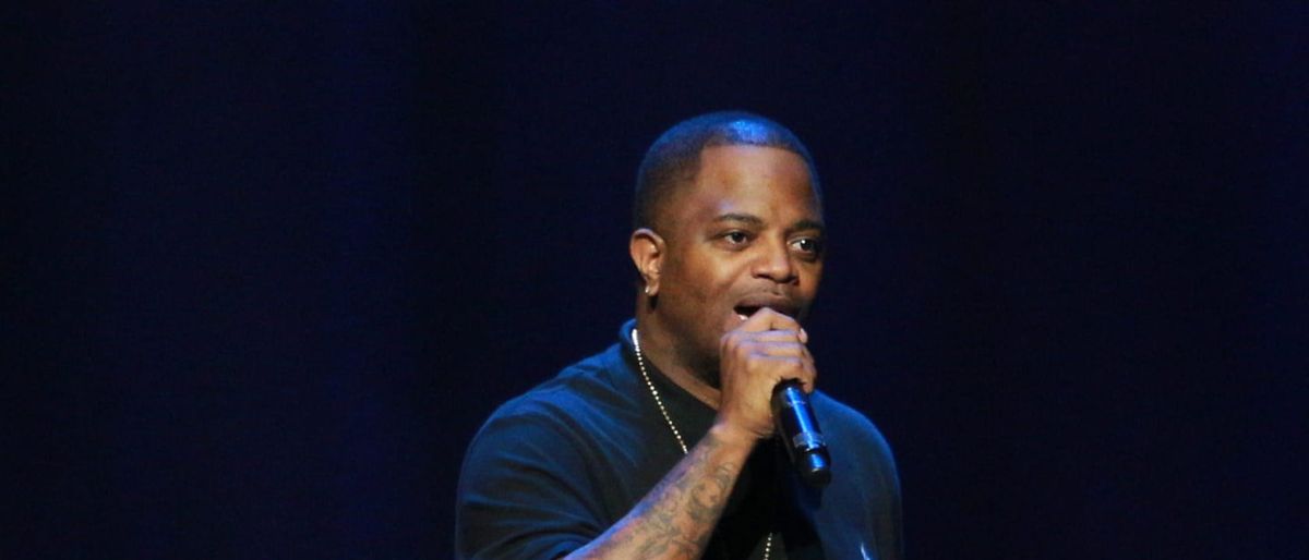 Benji Brown, 5 July | Event in Arlington | AllEvents