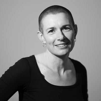 Robyn Tyers