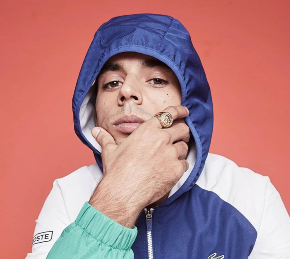 FERNANDOCOSTA Zaragoza Tickets, 13 February | Event in Zaragoza | AllEvents