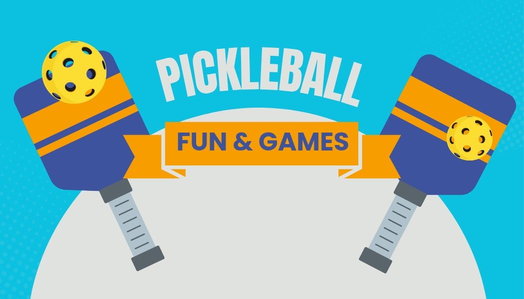 Pickleball, Game Night and Potluck!, 20 December | Event in Scottsdale | AllEvents