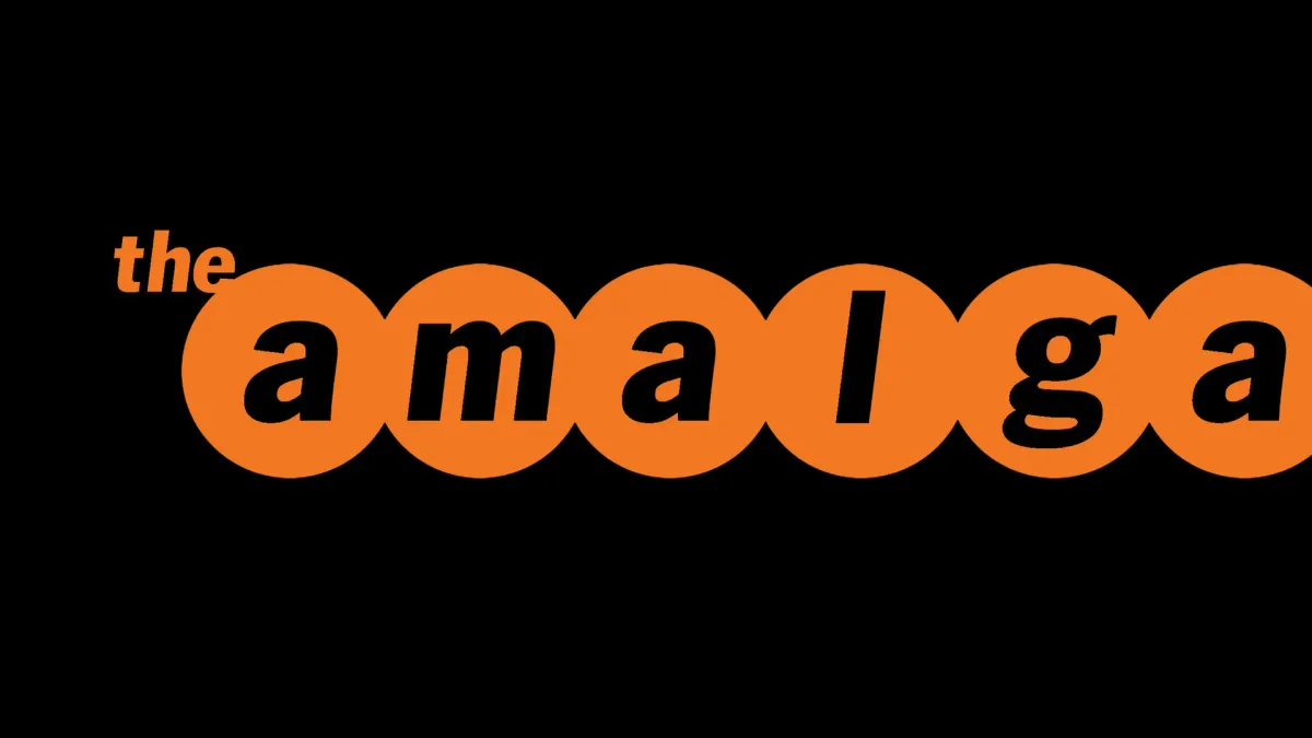 Jarv in Brattleboro, 26 November | Event in Brattleboro | AllEvents