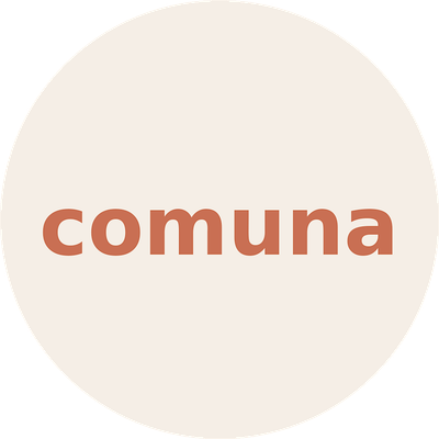 comuna