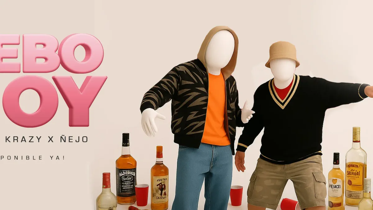Kiko el Crazy, DJ AR, Yo'el in Las Vegas, 29 August | Event in Las Vegas | AllEvents