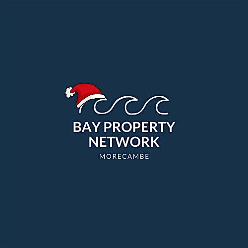 Bay Property Network, 30 December | Event in Morecambe | AllEvents