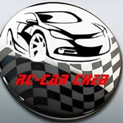 Rc-car Cheb