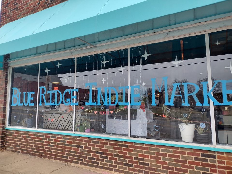 Downtown Roanoke Homeschoolers Craft Club For Ages 8 and up, 601 Salem