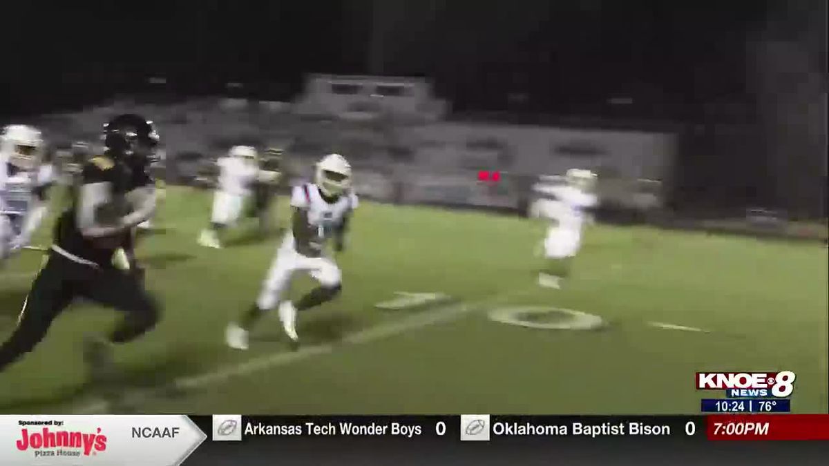 Oklahoma Baptist Bison vs. Arkansas Tech Wonder Boys, 7 November | Event in Shawnee | AllEvents
