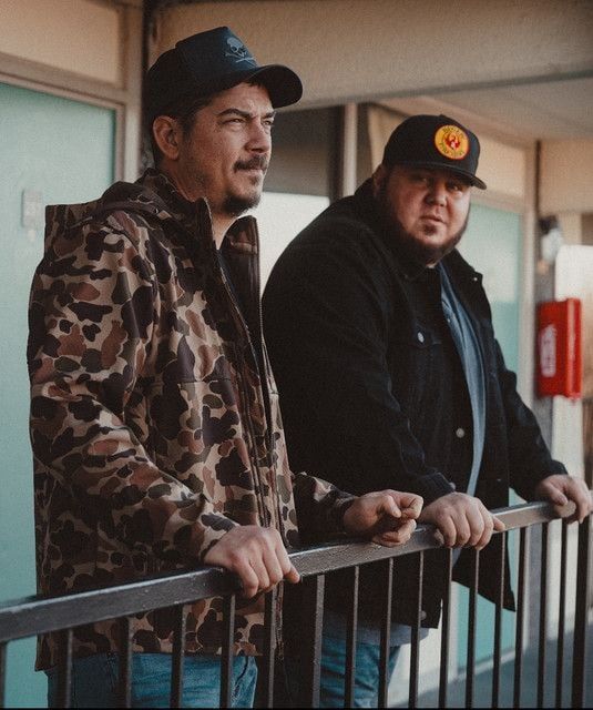 The Lacs in Paoli, 28 June | Event in West Baden Springs | AllEvents