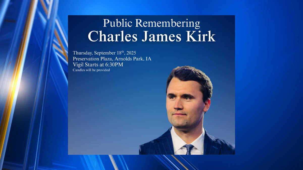 Parking The Nutcracker - Sioux City, 4 December | Event in Sioux City | AllEvents