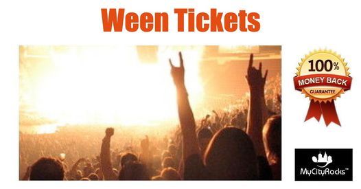 Ween Tickets Troutdale Or Mcmenamins Historic Edgefield Amphitheater Portland Area Mcmenamins Edgefield Troutdale July 2 2022 Allevents In 2022 Mcmenamins Map