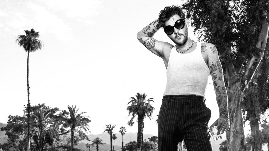 Wavves, 3 July | Event in Madison | AllEvents
