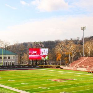 Lafayette Leopards Womens Basketball vs. Lehigh Mountain Hawks