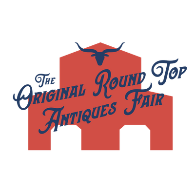 The Original Round Top Antiques Fair
